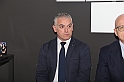Presentazione nuovo portale TorinoFacile _15
